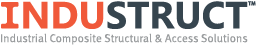 industruct Logo